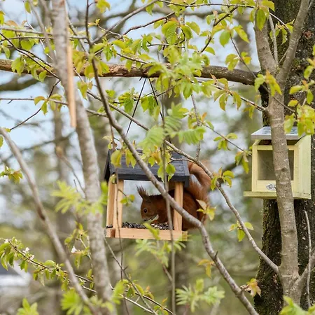 Kea - 30km From The Sea By Interhome 펜션