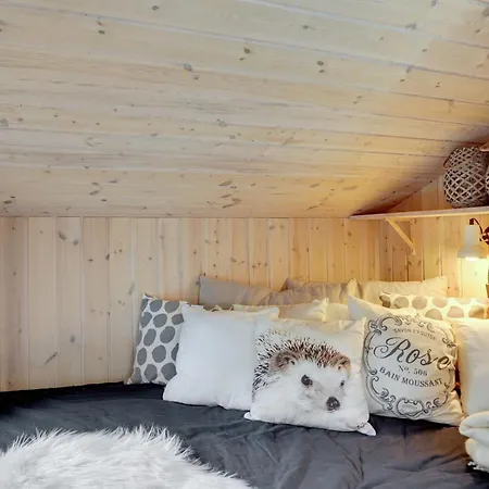 Kea - 30km From The Sea By Interhome Casa vacanze *